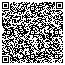 QR code with Kendraskitchencom contacts