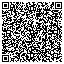 QR code with M K Signs & Graphics contacts