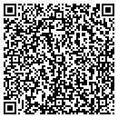 QR code with John E Kinney Trust Dated Janu contacts