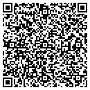 QR code with Sea Island Comprehensive Health contacts