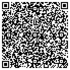 QR code with Harper Cynthia K OD contacts