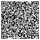 QR code with Judy F Baughman contacts