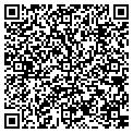 QR code with Justrust contacts
