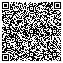 QR code with Harrison Wendy W OD contacts