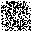 QR code with Katholeen N Dalrymple Trust contacts