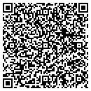 QR code with M Scott Ottoman contacts