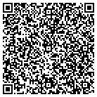 QR code with Sqelix'u Aqicmaknik Cultural contacts