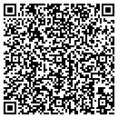 QR code with Tobacco Prevention Project contacts