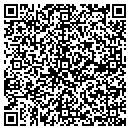 QR code with Hastings Roxana J OD contacts