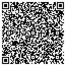 QR code with Murphy Design contacts