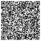 QR code with Kent C Tyler Trust Dated Octo contacts