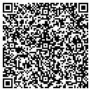 QR code with Scp Distributors contacts