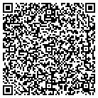 QR code with Murphy Design And Graphics LLC contacts