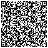 QR code with Murphy Design and Graphics, LLC contacts