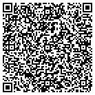 QR code with Lance J Kuck Revocable Trust contacts