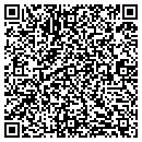 QR code with Youth Life contacts