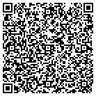 QR code with Larry D Anderson Funnel Trust contacts