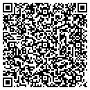 QR code with Wholesale Used Cars Inc contacts