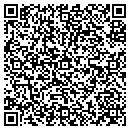 QR code with Sedwick Building contacts