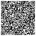 QR code with Sleep Disorders Center Southeast contacts