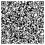 QR code with Music Industry Designs.com contacts