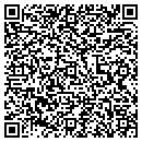 QR code with Sentry Supply contacts