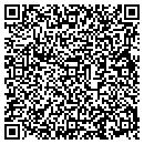 QR code with Sleep Disorders Lab contacts