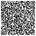 QR code with Tribal Health Department contacts