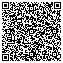 QR code with Mw Fasig Graphics contacts