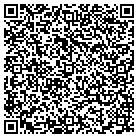 QR code with Tribal Human Service Department contacts