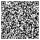 QR code with My Digital Graphics contacts