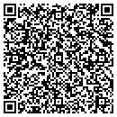 QR code with Myers Custom Graphics contacts