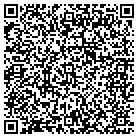QR code with Tam O'Shanter Pub contacts