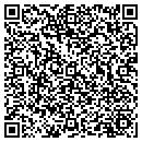 QR code with Shamainque Wholesale & Di contacts