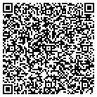 QR code with South Carolina Sports Medicine contacts