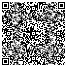 QR code with Zions First National Bank contacts