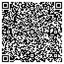 QR code with Nanook Designs contacts