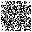 QR code with Southern Urgent Care contacts
