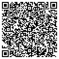 QR code with Natek Graphics contacts