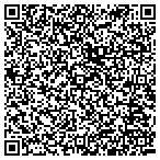 QR code with Sheridan S Wholesale Merchand contacts