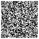 QR code with National Reprographics Inc contacts