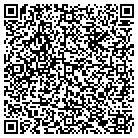 QR code with Mercy Oakland Hospital Foundation contacts