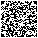 QR code with Nbl Management contacts