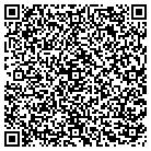 QR code with Copeland Valley Youth Center contacts