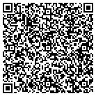 QR code with Shooters Sports Supply contacts