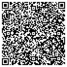 QR code with Merrell L Andersen Trust contacts