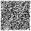 QR code with Shultz & James Inc contacts