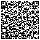 QR code with Neibart Wally contacts
