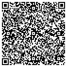 QR code with Mosier Wesley J First Trust contacts