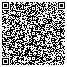 QR code with Mundorf Family Darrell Trust contacts